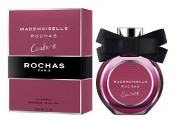 Rochas Mademoiselle Rochas Couture