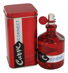 Liz Claiborne Curve Connect For Men