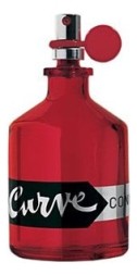 Liz Claiborne Curve Connect For Men