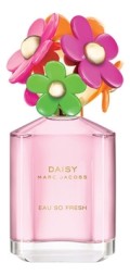 Marc Jacobs Daisy Eau So Fresh Sunshine