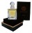 Amouage Attar Sandal