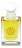 Amouage Attar Sandal