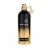 Montale Intense Pepper