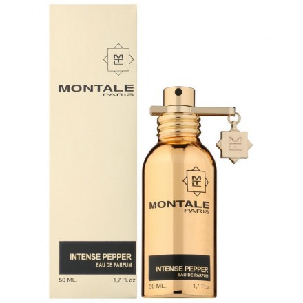Montale Intense Pepper