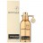 Montale Intense Pepper