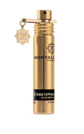 Montale Intense Pepper