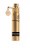 Montale Intense Pepper