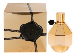 Viktor &amp; Rolf Flowerbomb Rose Explosion