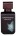 Rasasi La Yuqawam Ambergris Showers