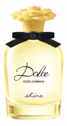 Dolce &amp; Gabbana Dolce Shine
