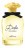 Dolce &amp; Gabbana Dolce Shine