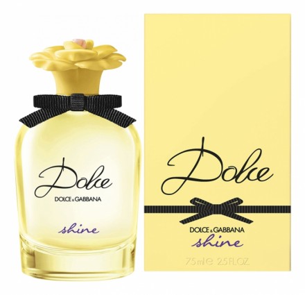 Dolce &amp; Gabbana Dolce Shine