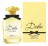 Dolce &amp; Gabbana Dolce Shine