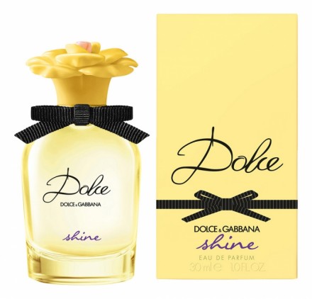 Dolce &amp; Gabbana Dolce Shine