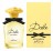 Dolce &amp; Gabbana Dolce Shine