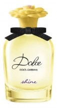 Dolce &amp; Gabbana Dolce Shine