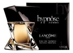 Lancome Hypnose Homme