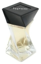 Lancome Hypnose Homme