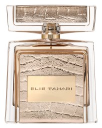 Elie Tahari Elie Tahari