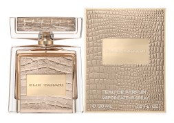 Elie Tahari Elie Tahari