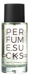 Perfume.Sucks Purple