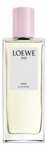 Loewe 001 Man EDT Special Edition Loewe
