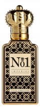 Clive Christian No1 Imperial For Men