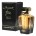 Emanuel Ungaro L&#039;Amour Fou L&#039;Elixir