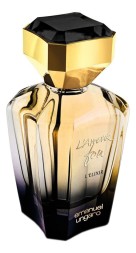 Emanuel Ungaro L'Amour Fou L'Elixir