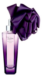 Lancome Tresor Midnight Rose La Coquette Limited Edition