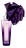 Lancome Tresor Midnight Rose La Coquette Limited Edition