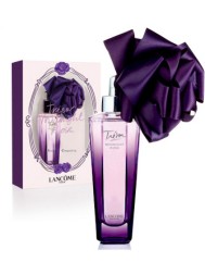 Lancome Tresor Midnight Rose La Coquette Limited Edition