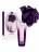 Lancome Tresor Midnight Rose La Coquette Limited Edition