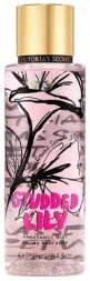 Victorias Secret Studded Lily