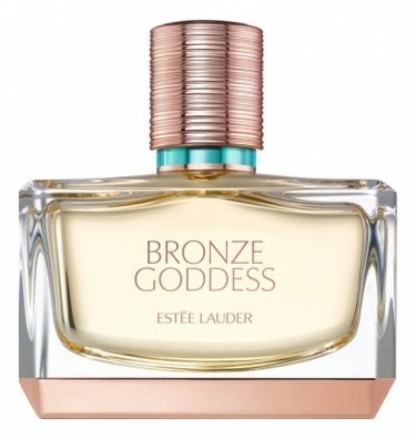 Estee Lauder Bronze Goddess Eau De Parfum 2019
