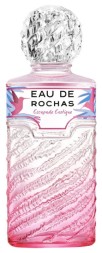 Rochas Eau De Rochas Escapade Exotique