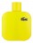 Lacoste Eau De Lacoste L.12.12 Yellow
