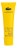 Lacoste Eau De Lacoste L.12.12 Yellow