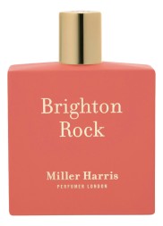 Miller Harris Brighton Rock