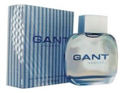 Gant Summer