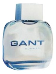 Gant Summer