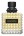 Valentino Donna Born In Roma Yellow Dream