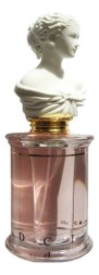 MDCI Parfums Un Coeur En Mai