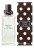 Henri Bendel Vanilla Flower