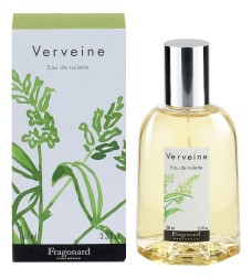Fragonard Verveine