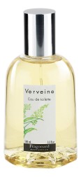 Fragonard Verveine