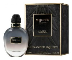 Alexander MC Queen Sacred Osmanthus