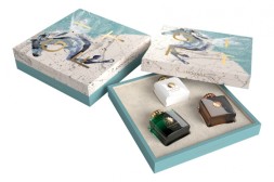 Amouage Pegasus Gift