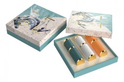 Amouage Pegasus Gift