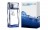 Kenzo L&#039;Eau Par Kenzo ICE Pour Homme
